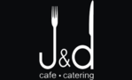 J&d Cafe