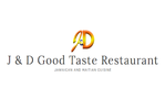 J & D Good Taste Restaurant