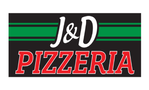 J & D Pizza