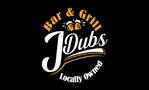 J Dub's Bar & Grill