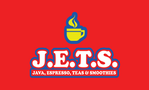 J.E.T.S. Espresso