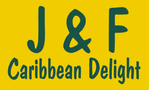 J & F Caribbean Delight
