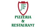 J & F Pizzeria