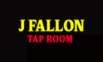 J Fallon's Tap Room