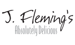 J Fleming's Absolutely Delicious