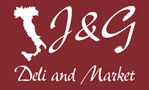 J & G Deli and Market