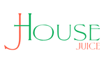 J House Juice
