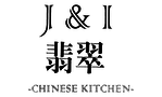 J & I Chinese Kitchen