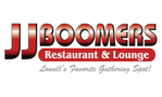J J Boomers