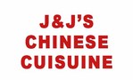J&J CHINESE CUISINE