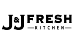 J&J Fresh Kitchen