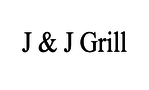 J & J Grill