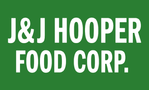 J&J HOOPER FOOD CORP