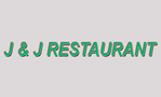 J & J / Jin Jian Restaurant