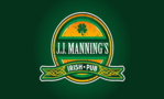 J.J. Manning's Irish Pub