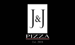 J&J Pizza