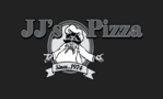 J J Pizza Sausage