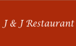 J & J Restaurant