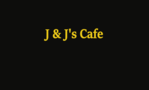 J & J's Cafe