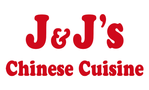 J & J's Chinese Cuisine