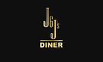 J & J's Diner