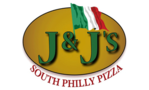 J & J's South Philly Brickoven Pizzaria