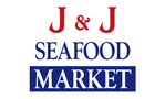 J & J Seafood Market