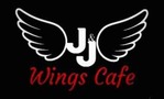 J & J Wings Cafe