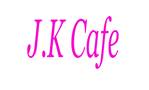 J.K Cafe
