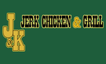 J&k Jerk Chicken & Grill