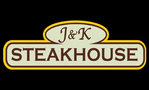 J & K Steakhouse