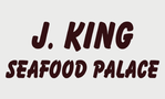 J. King Seafood Palace