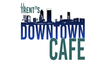 J L Trent's Downtown Cafe