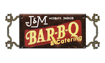 J&M Bar-B-Q