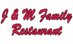 J & M Family Restaurant