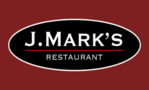 J. Mark's