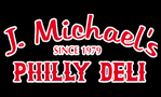 J Michael's Philly Deli