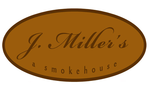 J Miller's Smokehouse