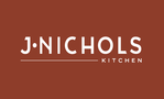 J Nichols Kitchen