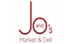J&O's Market and Deli
