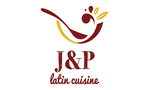 J & P Latin Cuisine