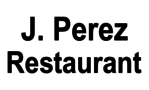 J. Perez Restaurant