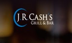J.R. Cash's Grill and Bar