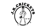 J.R. Crickets