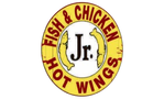 J R Fish And Chicken