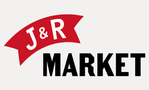 J & R Market