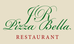 J R Pizza Bella Restaurant