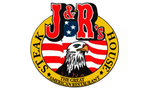J&R's Steak House