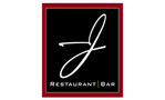 J Restaurant/Bar