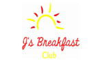J's Breakfast Club